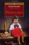 Pinocchio (Puffin Classics)
