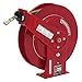 Reelcraft TW84100 OLPT 1/4 x 100ft, 200 PSI, Gas Weld T Grade with Hose