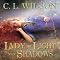 Lady of Light and Shadows: Tairen Soul, Book 2