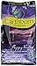 Earthborn Holistic Puppy Vantage Grain-Free Dry Dog Food