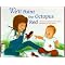 Books for parents of children with Down syndrome