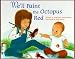 Book We'll Paint the Octopus Red
