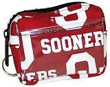 Oklahoma Sooners Micro Purse - NCAA College Athletics