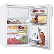 fridges ice box