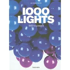 1000 Lights. Vol. II: From 1960 to today: 2