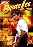 Young Bruce Lee: The Little Dragon