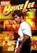 DVD : Young Bruce Lee: The Little Dragon