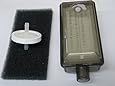 Invacare Perfecto Oxygen Concentrator Filter Kit
