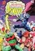 Search : The Greatest Battles of the Avengers