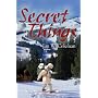 Secret Things by James Coleman