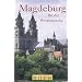 Magdeburg f�r die Westentasche