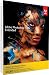 Adobe Photoshop Extended CS6 Student and Teacher Edition