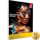 Adobe Photoshop Extended CS6 Student and Teacher Edition