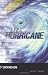 Books : The Eye of the Hurricane-Quickreads (QuickReads: Series 2)