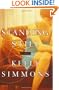 Standing Still: A Novel