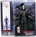 Cult Classics Series 1 the Crow Eric Draven Action Figure