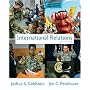 International Relations (8th Edition) (MyPoliSciKit Series)