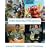 International Relations (8th Edition) (MyPoliSciKit Series)