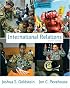 International Relations (8th Edition) (MyPoliSciKit Series)
