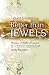 Better Than Jewels: 31 Days of Biblical Insight for a Woman Seeking God