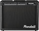 Randall RG-200 G3 Combo