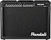 Randall RG200G3PLUS G3 Plus 240-Watt Combo Guitar Amp