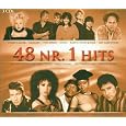 48 Nr 1 Hits by 48 Nr 1 Hits