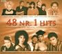 48 Nr 1 Hits
