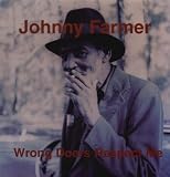 Wrong Doers Respect Me [Vinyl]