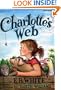 Charlotte's Web