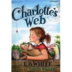 Charlotte's Web