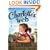 Charlotte's Web