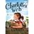 Charlotte's Web
