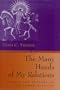 The Many Hands of My Relations: French and Indians on the Lower Missouri