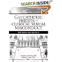 Gay Catholic Priests And Clerical Sexual Misconduct: Breaking The Silence