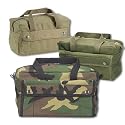 Rothco Mechanics Tool Bag / Duffel Bag