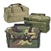 Rothco Mechanics Tool Bag / Duffel Bag