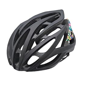 Giro Atmos Racing Bike Helmet