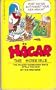 Hagar the Horrible, No. 1