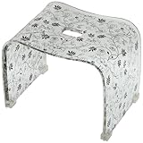 ���i�̏ڍ�