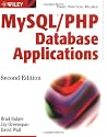 MySQL/PHP Database Applications, 2nd Edition