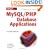 MySQL/PHP Database Applications, 2nd Edition