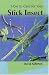 Search : How to Care for Your Stick Insect (Your first...series)