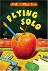 Flying Solo