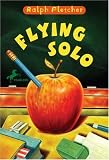 Flying Solo