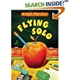 Flying Solo