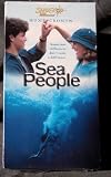 Sandstar Family Entertainment SEA PEOPLE (edited for Family Viewing)