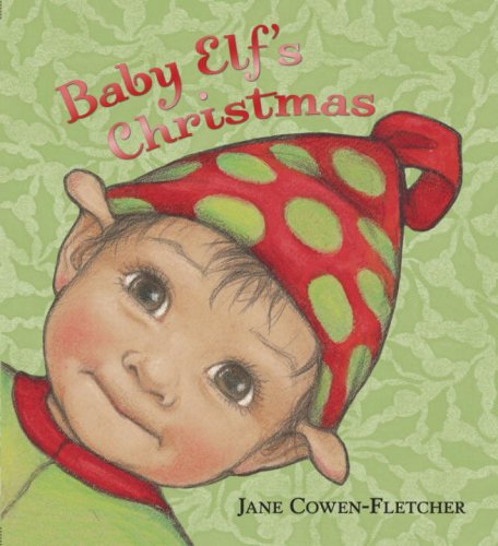 Baby Elf