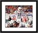 Peyton Manning Indianapolis Colts NFL Framed 8x10 Photograph Super Bowl XLI Audible