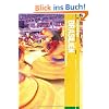 Fettn�pfchenf�hrer Brasilien: Lebenskunst zwischen Karneval und Copacabana